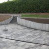 IMG_2029 (Large)